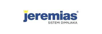jeremias-logo