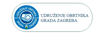 uogz-logo