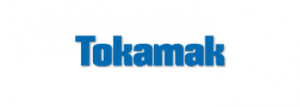 Tokamak-logo