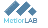 metior-lab-doo-logo