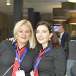 9-konferencija-dimnjacara-hrvatske
