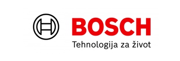 logo-Bosch